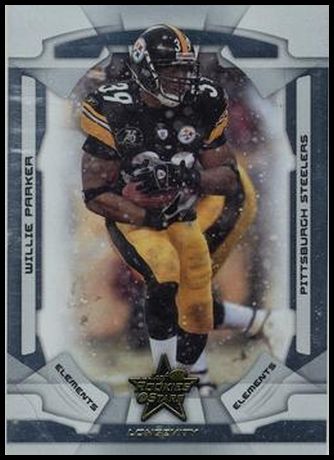 08LRL 112 Willie Parker.jpg